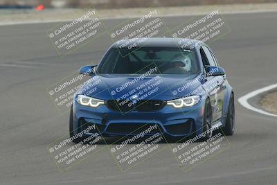 media/Dec-19-2025-Lucky Dog Racing (Fri) [[3b7b1b5fc8]]/Advanced/Session 3 Turn 2 Speed Pan/